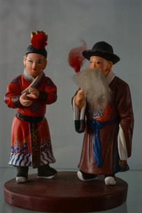 ���������ɴ������