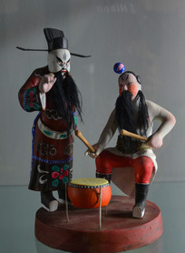 ������������Գ����