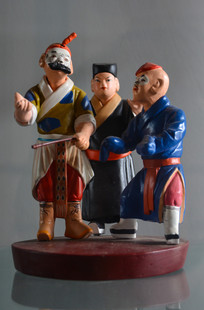 ����������ȹ������