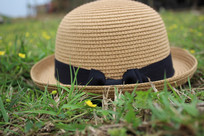 �ݵ��ϵ�ñ��