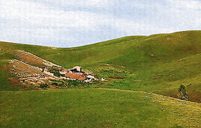 ��ԭ�羰װ�λ�