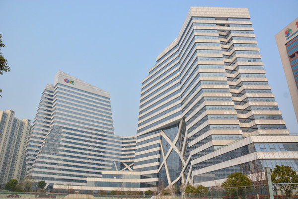 ���ݴ����ҵ��¥