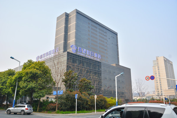 ���ݴ�����վƵ�