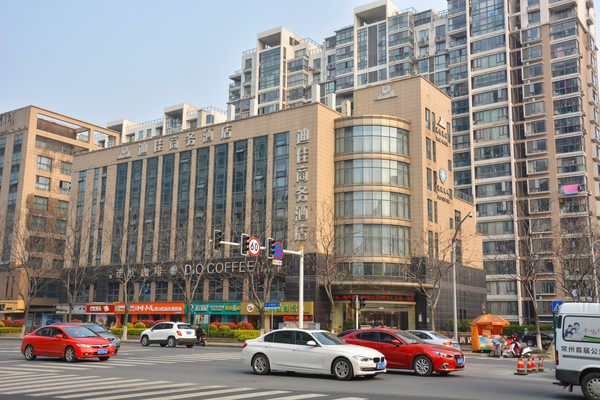 ���ݵϼ�����Ƶ�