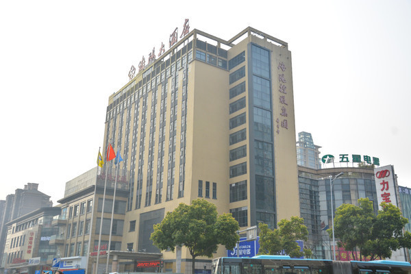 ���ݺ����Ƶ�