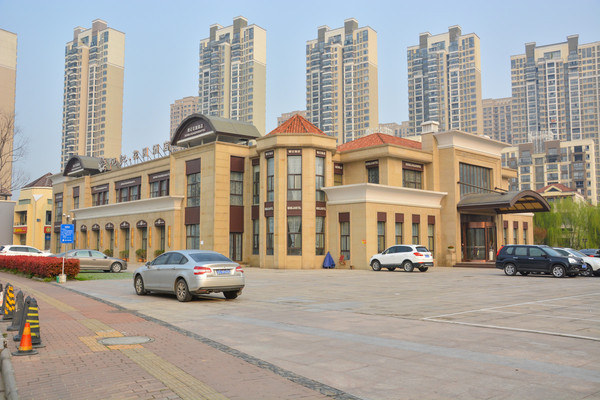 ���ݺ�ǻ�԰�Ƶ�