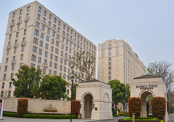 �����������޾Ƶ�