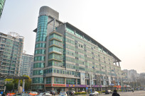 ������ҵ����