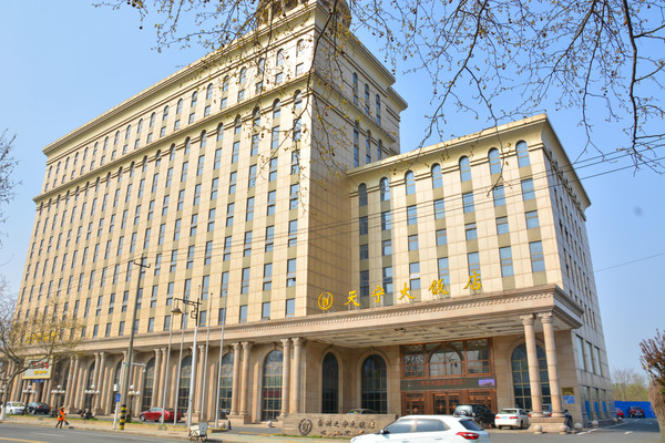 ��������󷹵�