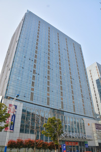 �����ִ���ý���Ĵ�¥