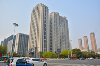 ������ҵ���д���