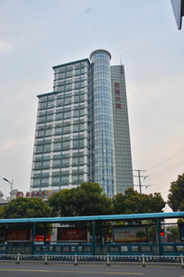 �����»ݴ���