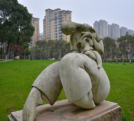 �������ĸ��