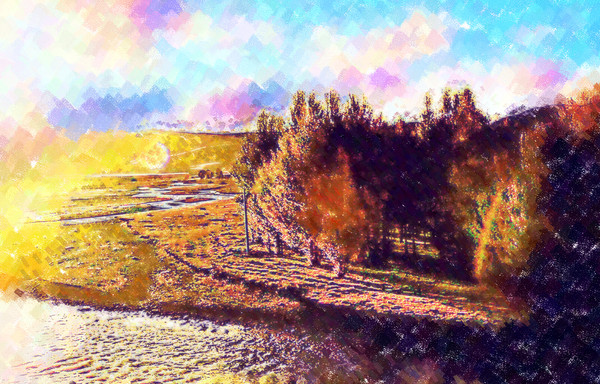 ����羰װ�λ�