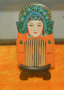 ��ͳ����С����������