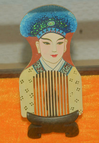 ��ͳ����������������