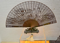 ��ͳ������͸��ˮ�ͽ�ɽ����