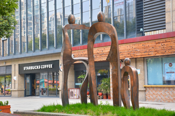 ������Ʒ��гһ��