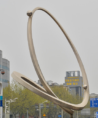 ������Ʒ����