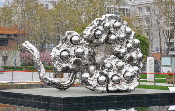 ������Ʒ����