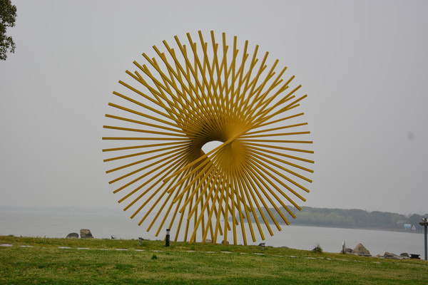 ���ֵ���