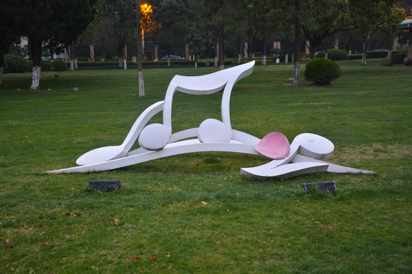 ������Ʒ����