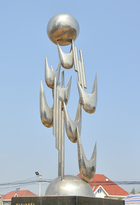 ������Ʒ��������