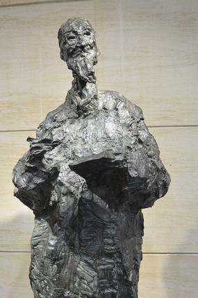 ����Ʊ���