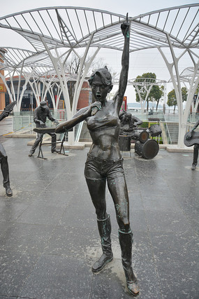 �����ֶ�����