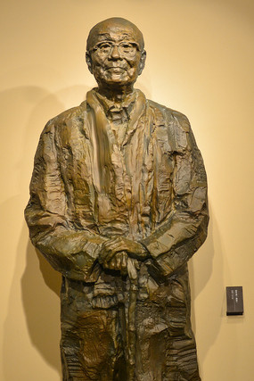 �������Ⱦ