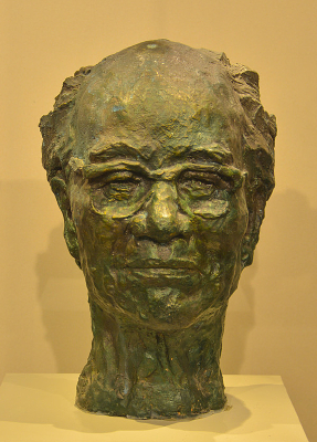 ����������