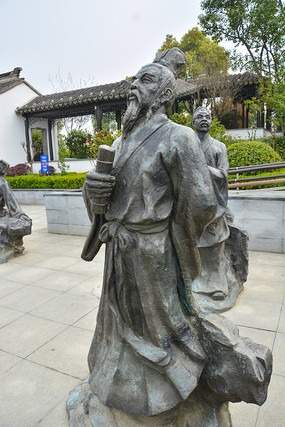 ����������