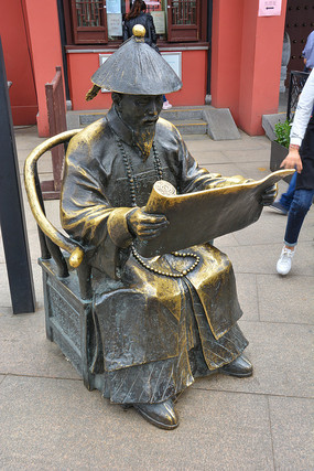 ����������