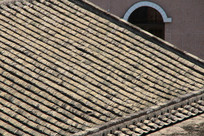 �����ݶ�