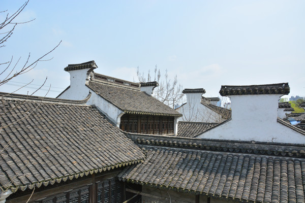 ��լ����¥��