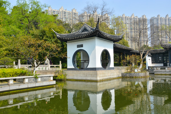 ��÷��԰Ϧ��ͤ