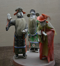 ��ɽ���˱�������