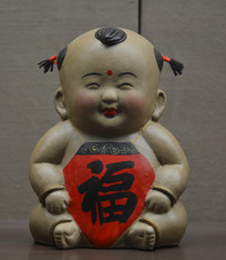 ��ɽ���˱�������