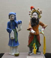 ��ɽ���˱�Ҥ����