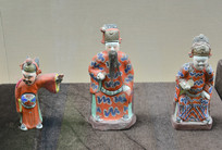 ��ɽ���˲���