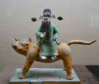 ��ɽ���˲ܹ���