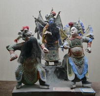 ��ɽ���˳���������