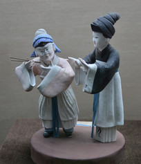 ��ɽ���˳�������