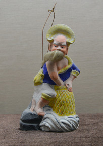 ��ɽ���˵�����