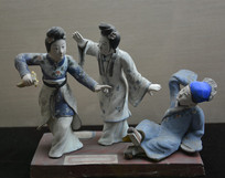 ��ɽ���˶�������