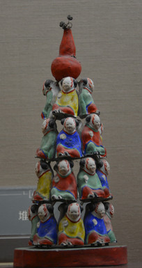 ��ɽ���˶���