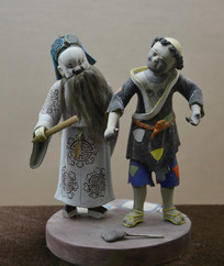 ��ɽ���˷�ɮɨ������