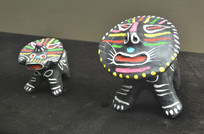 ��ɽ���˹���