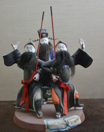 ��ɽ���˺���������