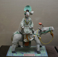 ��ɽ���˺��ɹ�